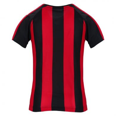 AC MILAN MINIKIT Domicile Enfant 2018/19
