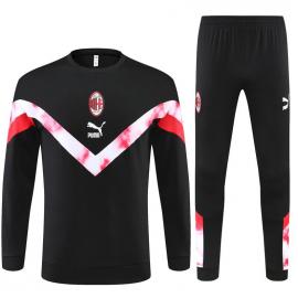 SURVÊTEMENTS Entrenamiento FC AC 22/23 Enfant
