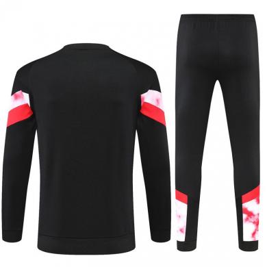 SURVÊTEMENTS Entrenamiento FC AC 22/23 Enfant