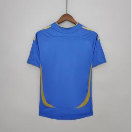 Maillot JUVENTUS TEAMGEIST