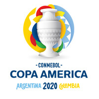 Copa América