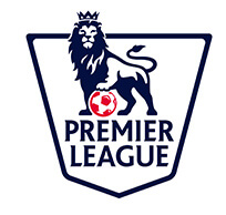 PREMIER-LEAGUE